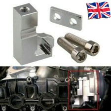Manifold Intake Repair Bracket