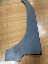 Volkswagen Bay Window T 2