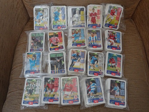 Hasbro subbuteo squads - hasbro,