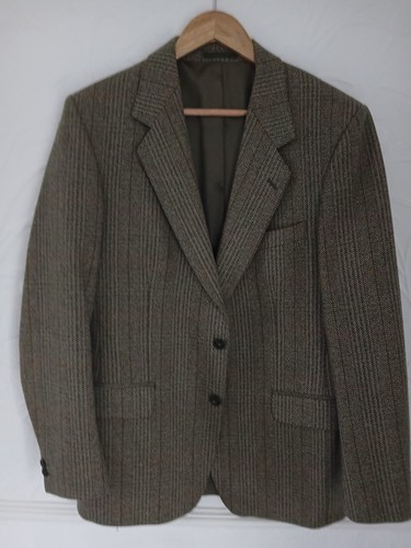 Vintage james bell magee - vintage, bell-magee