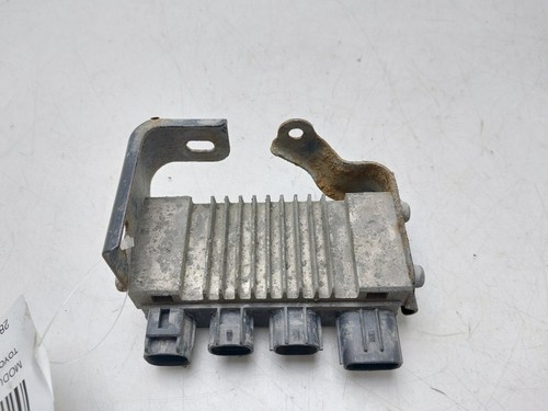 2855130010 electronics module