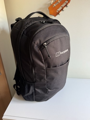 Berghaus trialbyte 30l - berghaus,