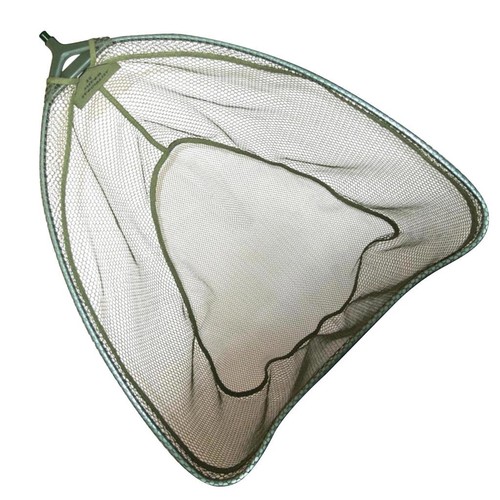 Drennan specialist landing - drennan,