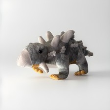 Wild republic ankylosaurus - republic®,
