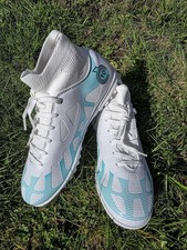 Astro Turf Football Boots –