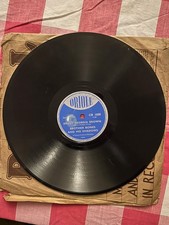 BROTHER BONES & HIS SHADOWS 78