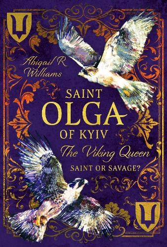 Saint olga kyiv - kyiv,, the