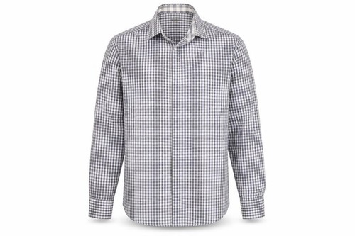Jeff banks mens - jeff,