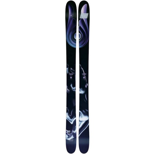 Armada arv skis - armada,