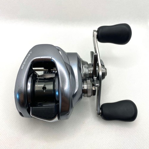 Shimano metanium shallow - shimano,