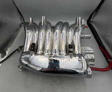 Toyota MR2 MK2 SW20 Turbo Rev