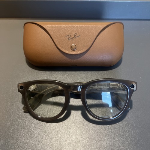Working meta raybans glasses - raybans,