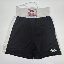Lonsdale london boxing - lonsdale, shorts
