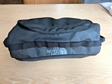 The North Face Base Camp