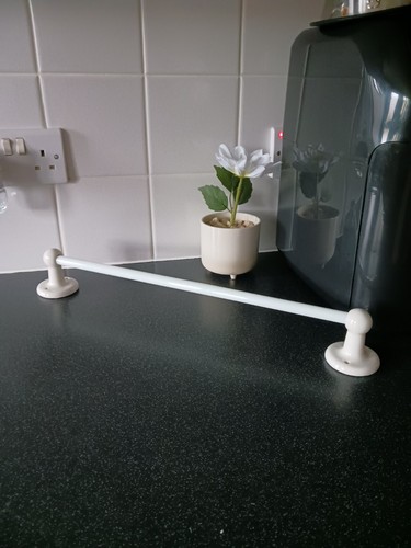 Beautiful vintage milk glass - vintage,