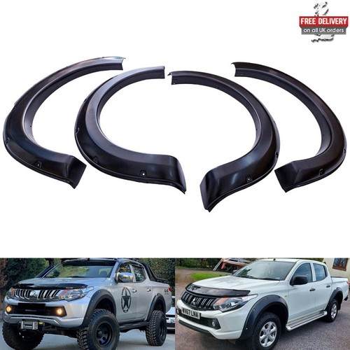 Wide extended wheel - wide,