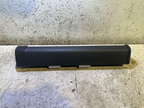 Volvo v70 iii - volvo, boot