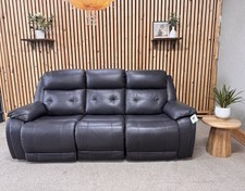 La-Z-Boy El Passo 3 Seater