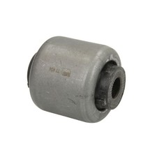 FITS REINHOCH RH14-3027