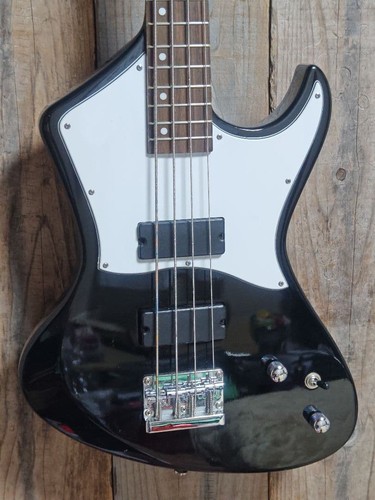 Rare model esp - esp, original