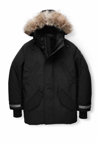 Canada goose men edgewood - goose, men’s