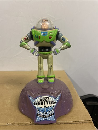 Disney pixar toy - disney, story