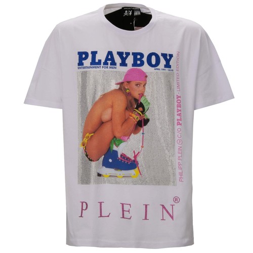 Philipp plein playboy - philipp,