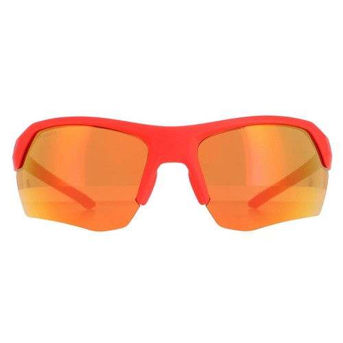 Smith sunglasses tempo max 0z3 - tempo,