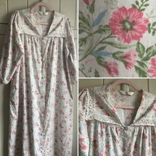 Vintage Marks and Spencer