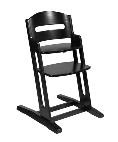 Baby dan home - baby, wooden
