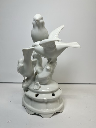 Vtg dresden gerald porzelland - vtg,