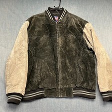 Leather usa men - usa, men's