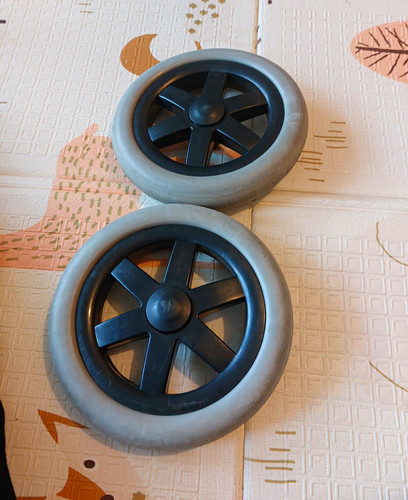 Bugaboo compatible - bugaboo,