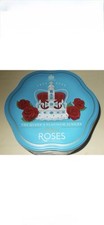 ROSES ELIZABETH II PLATINUM