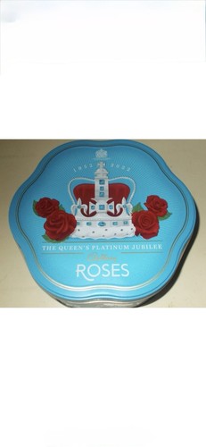 Roses elizabeth platinum - roses,