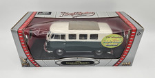 Road signature 1962 - signature,