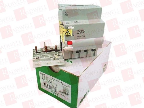 Schneider electric 26620 - schneider, /