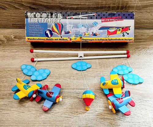 Small tool company children - tool, children's