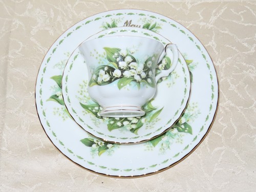 Royal albert porcelain coffee - royal,
