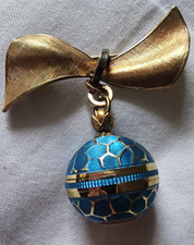 VTG Eloga 17 Rubis Mechanical