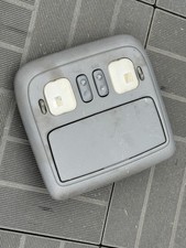 Land Cruiser Amazon 100 Series Sunroof Switch Panel Overhead Light