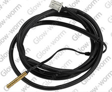 Glowworm Micron 60FF 70FF 80FF