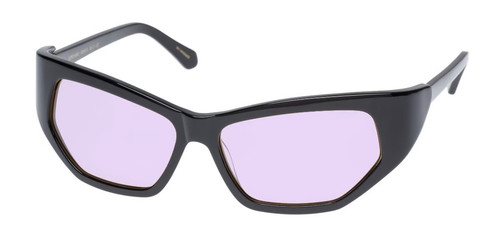 Karen walker superhero - karen,