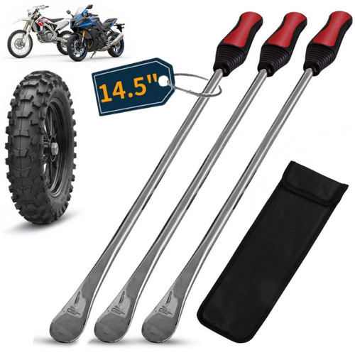 Tire spoons iron - tire,