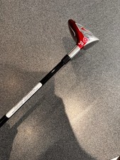 Used Nike VRS Covert 2.0 3