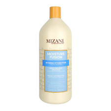 Mizani Moisture Fusion Intense
