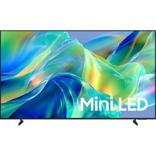 Samsung ue65m1eh inch - samsung, 65