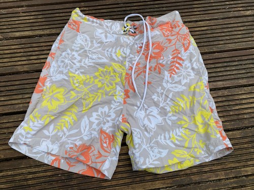 Speedo men swim shorts - men’s,