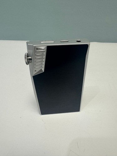 Ibasso dx260 mk2 digital - ibasso,