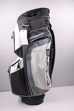 Cobra Cart Golf Bag / 14-Way